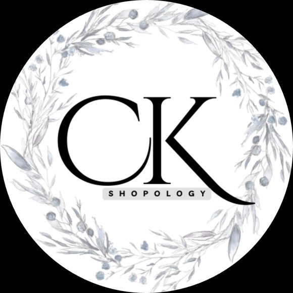 ckshopology